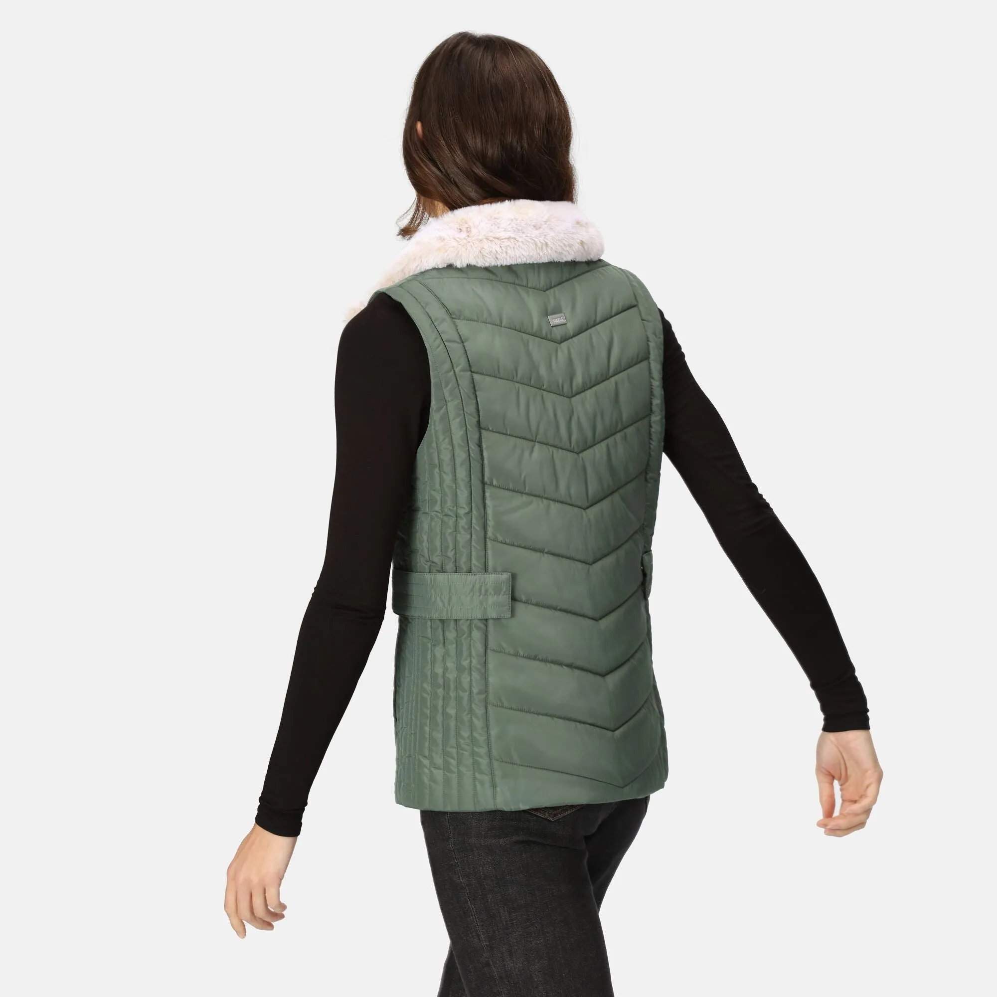 Regatta Wildrose Body Warmer