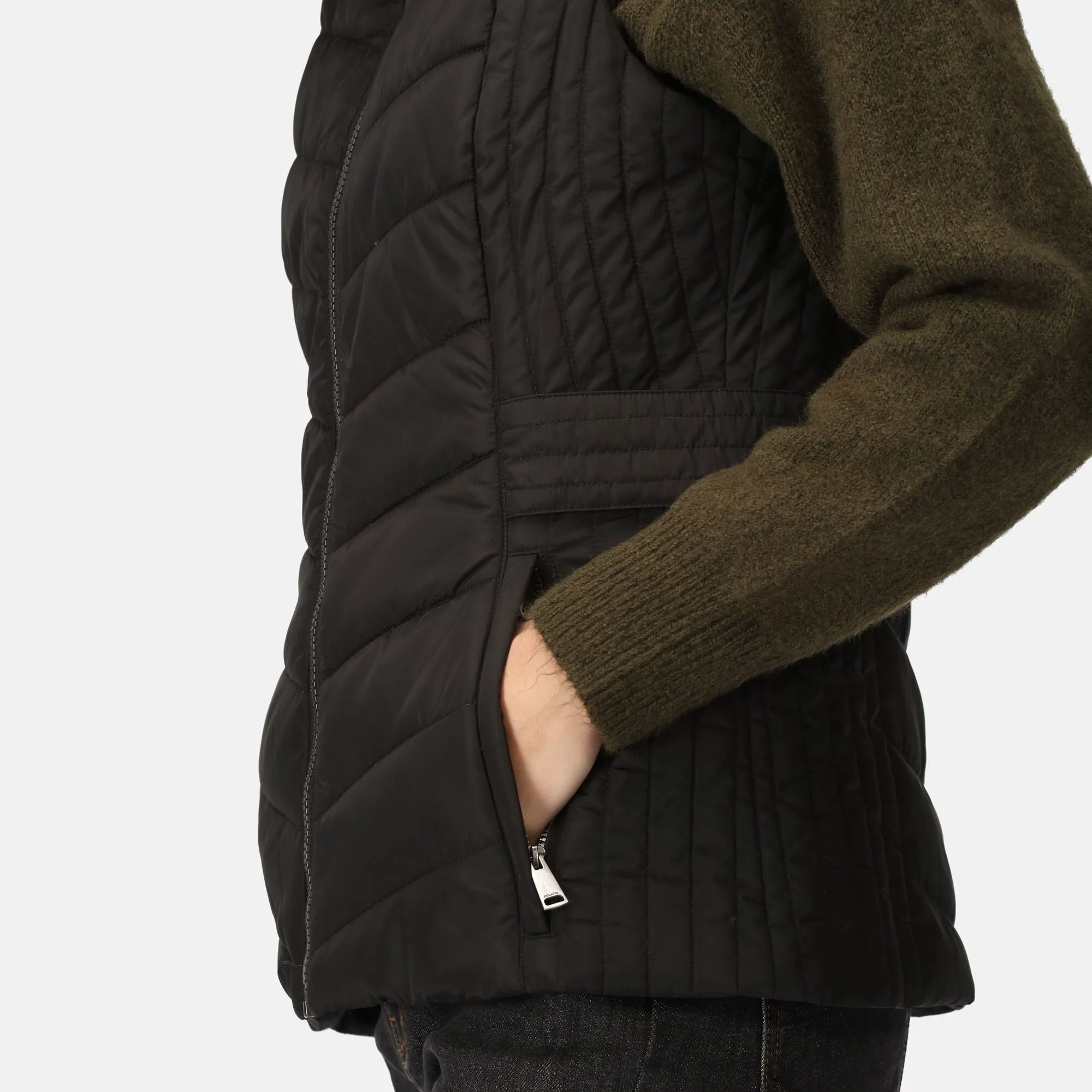 Regatta Wildrose Body Warmer