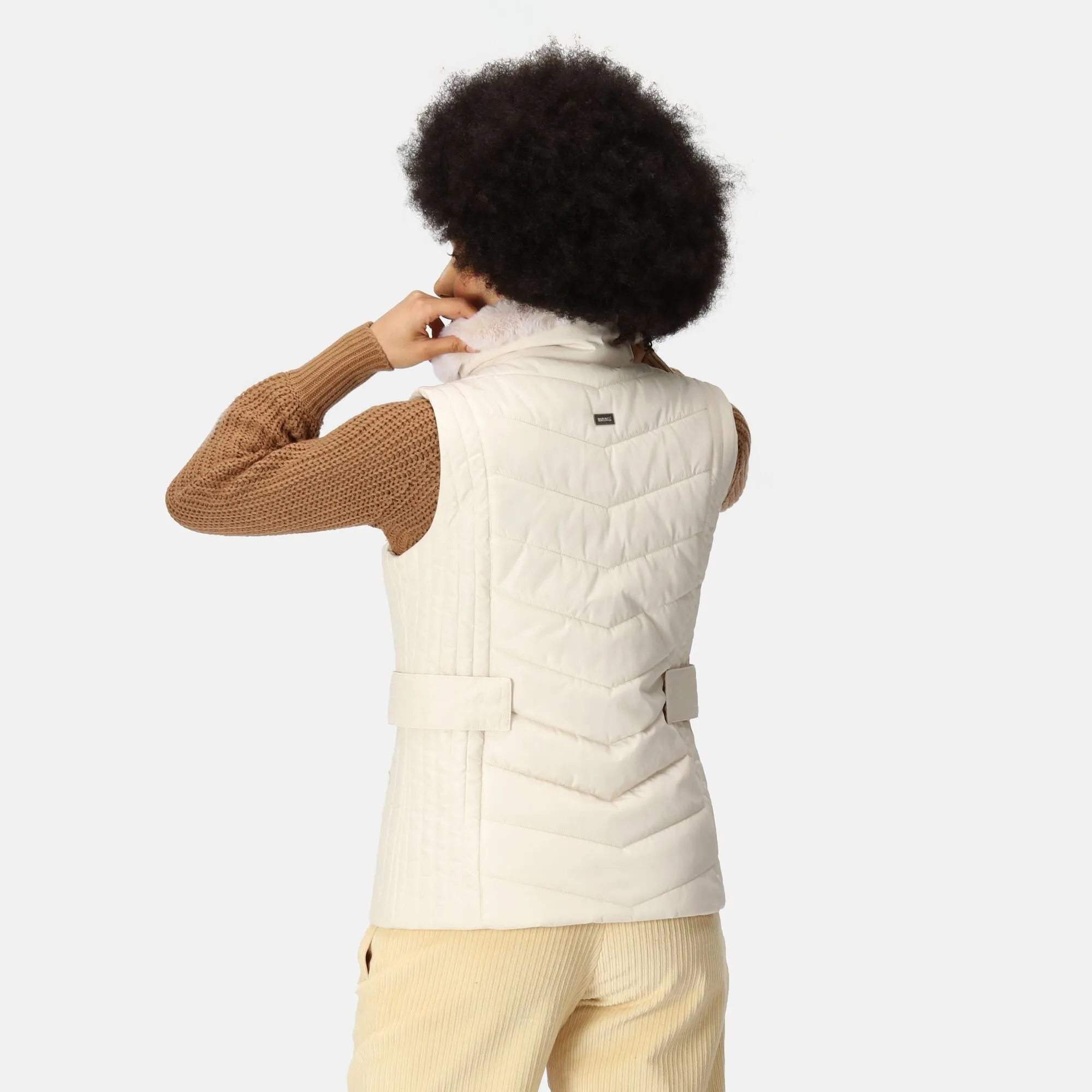 Regatta Wildrose Body Warmer