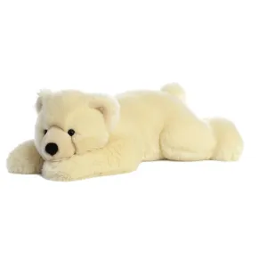 Slushy Plush Toy 28 Inch