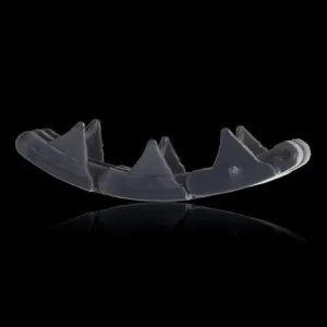STARMARK Pro-Training Collar ADD-A-LINK