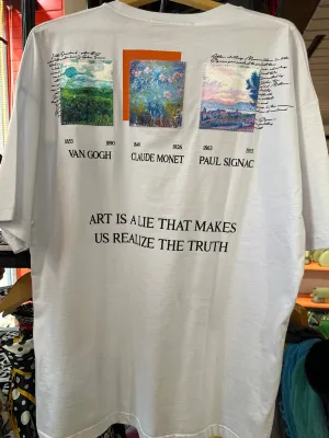 SW- 4573 T-Shirt