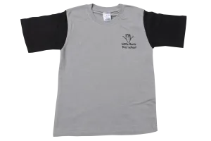 T-Shirt Printed - Hartley Grade R