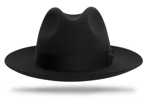 Treviso Black