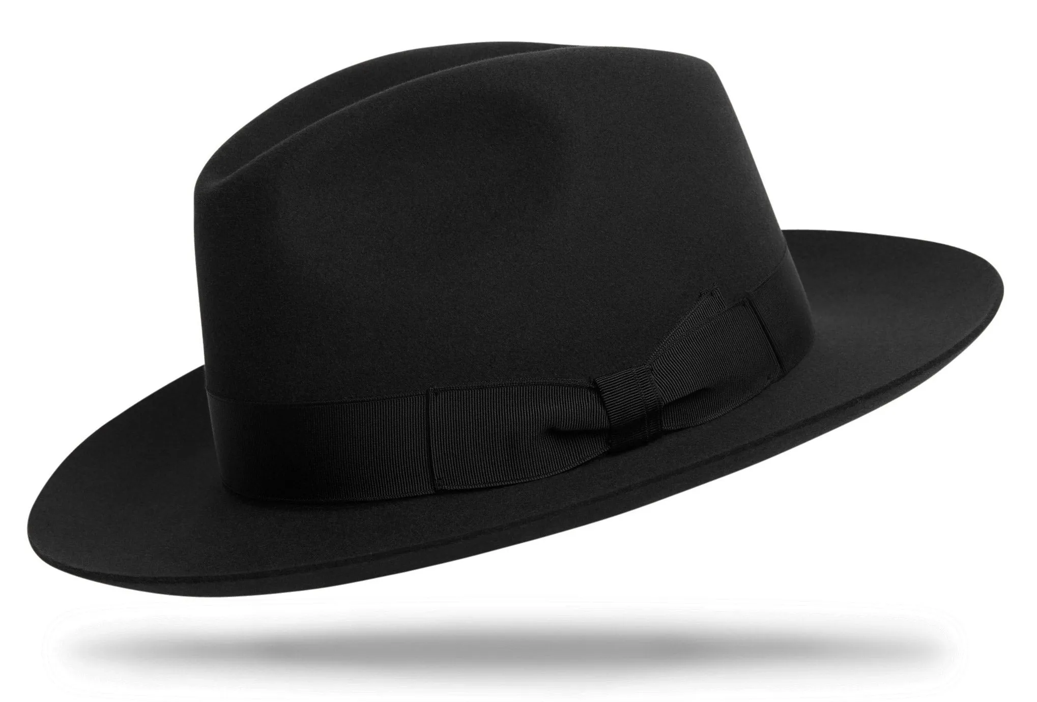 Treviso Black