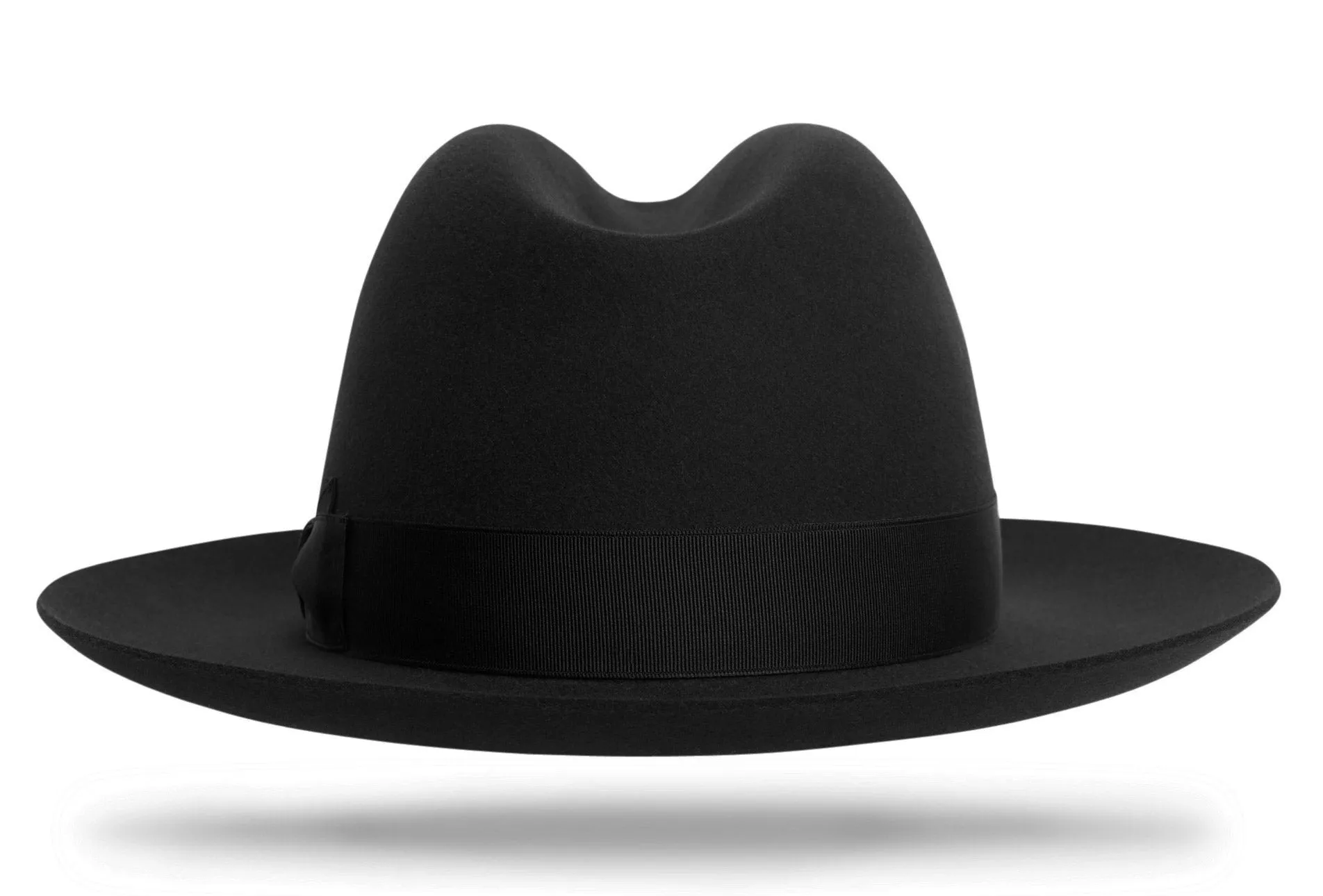 Treviso Black